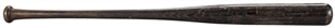 1981-1983 Eddie Murray Game Used & Signed Louisville Slugger R161 Model Bat (PSA/DNA GU 8.5 & JSA)